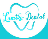 Lumika Dental