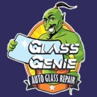 Glass Genie Mobile Auto Glass Repair McKinney