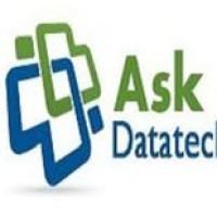 Professional Mortgage Data Entry Services in USA