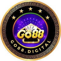 Go88 ⭐ Link đăng ký Go88 APK IOS ⭐ Tải app nhận giftcode