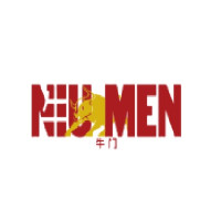 NIU MEN DOOR