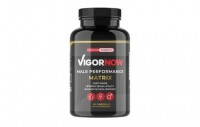 http://menshealthtime.com/vigornow-male-enhancement/