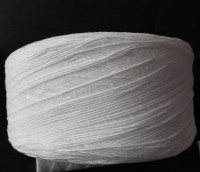 PP Yarn For Filter75