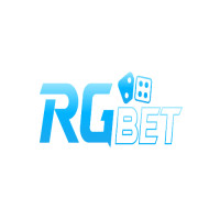 333Sports - Link Vào Nhà Cái 333Sports Mới Nhất 2024