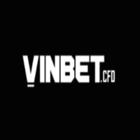 Vinbet | Nhà Cái Cá Cược Uy Tín - Link Vin Bet Chính Thức 2024