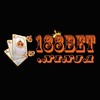 Nhà cái trực tuyến 188BET