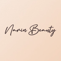 Narin Beauty AE
