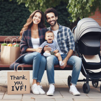 Best IVF Centres in Bhubaneswar