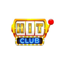 Hit Club | Cổng Game Bài Đổi Thưởng Đẳng Cấp Nhất 2024
