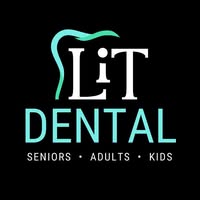 Brighten Your Smile with Expert Dental Care | LiT Dental