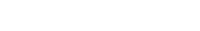 cvmaster
