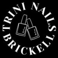 Best Pedicure Brickell | Trini Nails Brickell