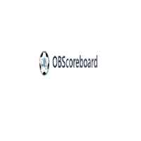 OBScoreboard