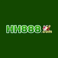 hh888– Site Oficial de Cassino Online no Brasil com Saques Rápidos