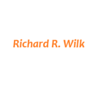 Richard Wilk