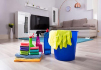 Carpet cleaning Adelaide