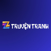 ZZone Manga - Đọc truyện tranh Online cập nhật Full mới nhất