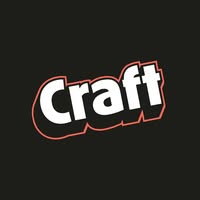 Digital Marketing Agency Wollongong - Craft Marketing