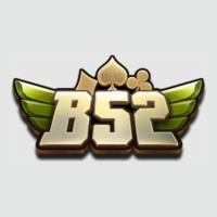 B52 Club | Game Bài Đổi Thưởng Uy Tín - Link Tải B52Club APK/IOS