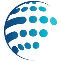 Trusted CCTV Suppliers & Installers in Abu Dhabi – Emirtech