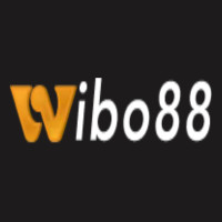 Wibo88 - Wibo88bet.com | Nhà cái cá cược online hàng đầu Châu Á