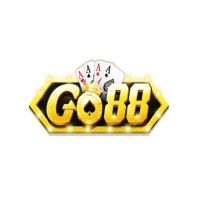 Go88 ????️ Cổng Game Bài Đổi Thưởng