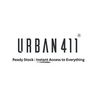 Urban 411 | Modern Office Furniture in Dubai