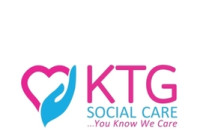 KTG Social Care