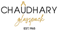 glasspack