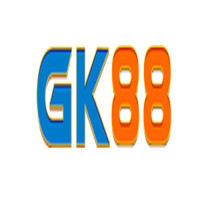 Gk88 - Địa Chỉ Giải Trí Và Cá Cược Kiếm Tiền Tỷ Hàng Tháng