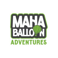 Maha Balloon Adventures