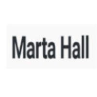 Marta Hall