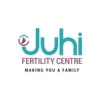 Best Fertility Center in Hyderabad