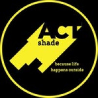 ACT Shade