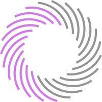 ZenTech Agency - Mobile App Development Company