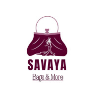 Savaya Bags & More | Bedworth