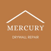 Mercury Drywall Repair