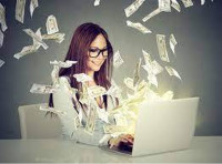 Quick Financial Services business Loan and personal loans