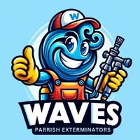 Parrish Pest Control