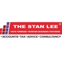 Stan Lee Accountancy Ltd