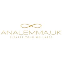 Analemma UK