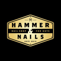 Hammer and Nails Grooming Barbershop AZ