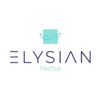 Elysian Medspa