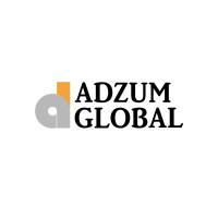 Adzum Global – Accounting, VAT & Corporate Tax Consultants in Dubai, UAE