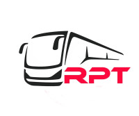 Royal Plus Transport