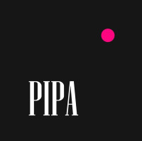 Pipa Media
