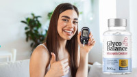 https://www.facebook.com/GlycoBalanceAustraliaOffer