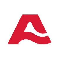 Astra Business Center