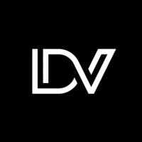 Luxe Design – Luxury Interior Design & Villa Construction Experts in Dubai