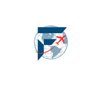 Immigration Services in Jalandhar